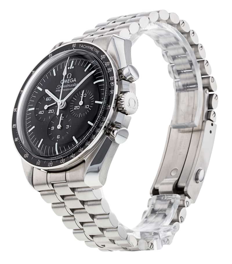 Omega Speedmaster Moonwatch 310.30.42.50.01.001